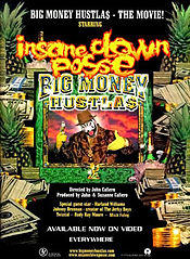 Big Money Hustlas poster.jpeg