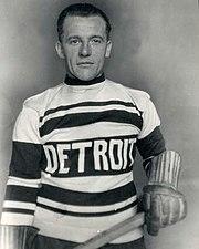 Hockey player Carson Cooper.jpg