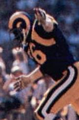1986 Jeno's Pizza - 25 - Archie Manning (Cody Jones crop).jpg