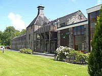 Aberfeldy-1.jpg