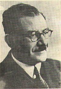 Ali Mosharrafa.jpg