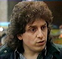 Ali Osman.jpg