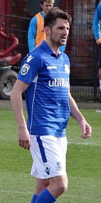 Ben Strevens 2017-03-04 1.jpg