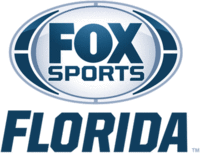 Fox Sports Florida 2012 logo.png