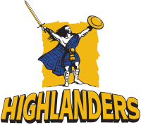 Highlanders NZ rugby union team logo.svg
