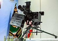 Iranian 40mm grenade launchers 01 by tasnimnews.jpg