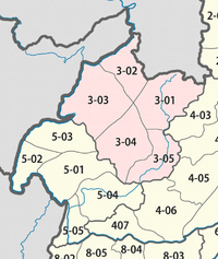 Louang Namtha Province districts.png