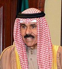 Nawaf Al-Ahmad Al-Jaber Al-Sabah (cropped).jpg