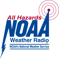 Noaa all hazards.svg