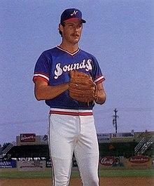 1986 Nashville Jeff Robinson.jpg