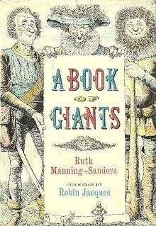 ABookOfGiants.jpg