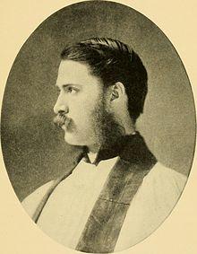 A master builder, being the life and letters of Henry Yates Satterlee, first bishop of Washington (1916) (14780517001).jpg