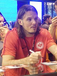 Alexander Meier.jpg