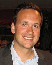 Alexandre Cloutier-1.jpg