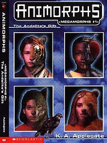 Animorphs bkmm01.jpg