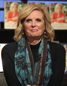 Ann Romney by Gage Skidmore.jpg
