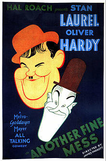 Another fine mess 1930 poster.jpg
