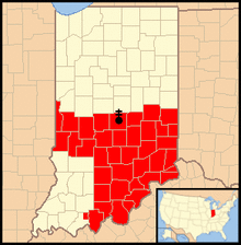 Archdiocese of Indianapolis map 1.png