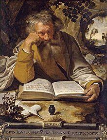 Artus Wolffort - St Andrew - WGA25857.jpg