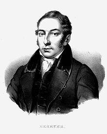 Berryer, Pierre Antoine - 1.jpg