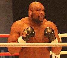 Bob Sapp 2011.jpg