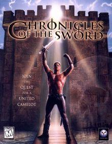 ChroniclesoftheSwordBoxArtPC.jpg