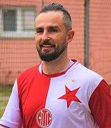 David Kalivoda 2019.jpg
