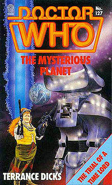 Doctor Who The Mysterious Planet.jpg