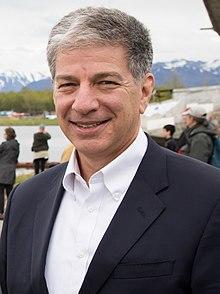 Ethan Berkowitz (27438918357).jpg