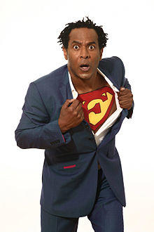 Felix Dexter.jpg