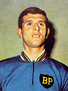 Ferdinand Bracke 1970.jpg