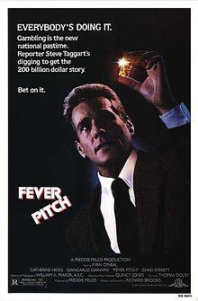 Fever Pitch 1985 poster.jpg