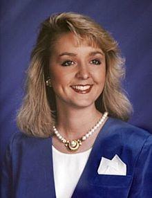 Jodi Huisentruit.jpg