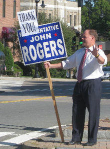 John Rogers thank you.jpg