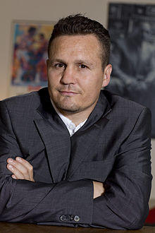 Julien lorcy.jpg
