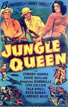 Jungle Queen FilmPoster.jpeg