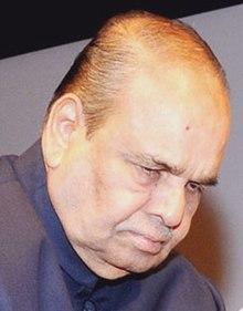 K. Sankaranarayanan.jpg