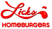 LICKS Homeburgers.png