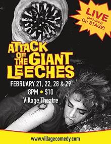 Leeches poster-page-001.jpg