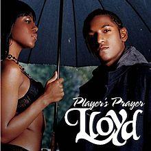 Lloydplayersprayercover1lz2.jpg