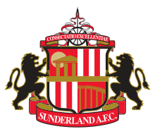 Logo Sunderland.svg