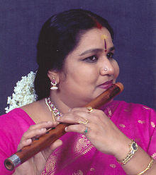 MALA WITH FLUTE-PHOTO.jpg