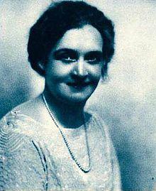 Mary Carr Stars of the Photoplay.jpg