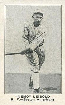 Nemo Leibold.jpg