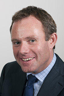 Nick Herbert - minister for policing and criminal justice.jpg