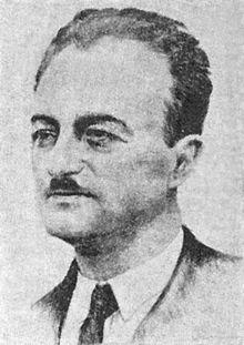 Paolo Iashvili.jpg