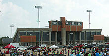 Pennington Field exterior.jpg