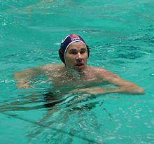 Peter Biros in 2007.jpeg