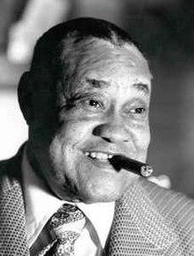 Photo of roosevelt sykes.jpg