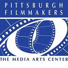 Pittsburgh Filmmakers logo.jpg